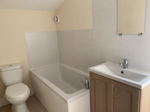 Bathroom- click for photo gallery